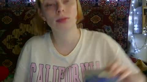 Elis online show from June 22, 10:45 am
