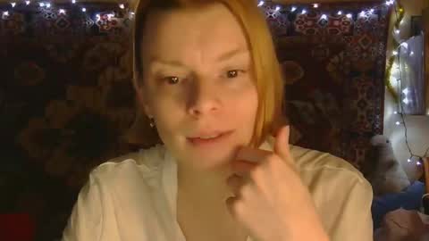 Elis online show from December 22, 11:35 am