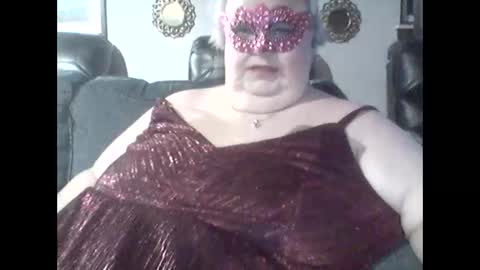 miss_ella_rose online show from May 16, 3:09 am