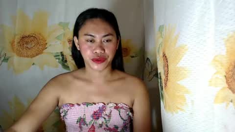 Eva online show from July 6, 3:25 pm