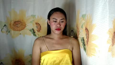 Eva online show from July 3, 7:09 pm