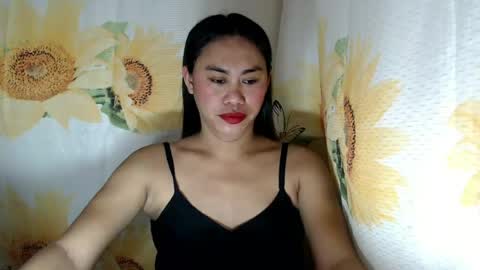 Eva online show from July 20, 10:39 am
