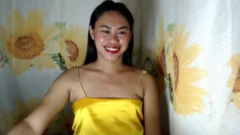 Eva online show from July 14, 10:21 am