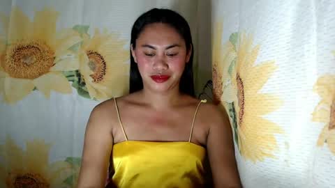 Eva online show from July 13, 5:03 pm