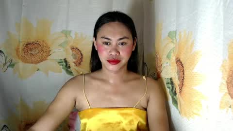 Eva online show from July 6, 8:08 am