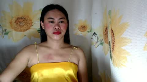 Eva online show from August 5, 10:43 am
