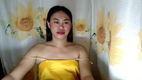 Eva online show from August 3, 9:04 am