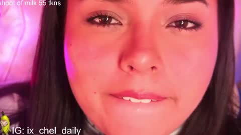  Elisabeth  IG galax xxia       online show from June 16, 1:17 am
