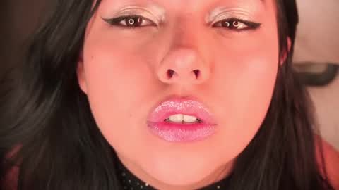  Elisabeth  IG galax xxia       online show from May 16, 2:58 am
