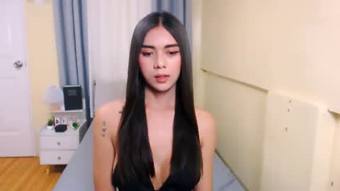 YOUR ULTIMATE MISTRESS IVY online show from July 2, 12:11 pm