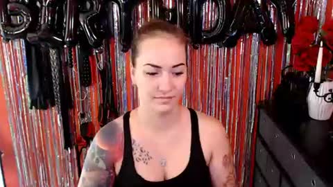 Jane online show from July 16, 8:08 am