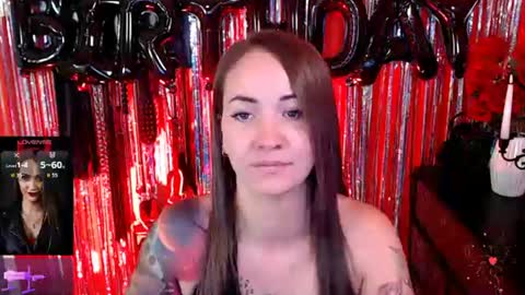Jane online show from July 13, 5:30 am