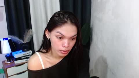 Jhes online show from December 14, 8:25 pm