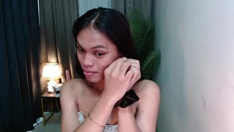 Jhes online show from March 13, 6:15 am