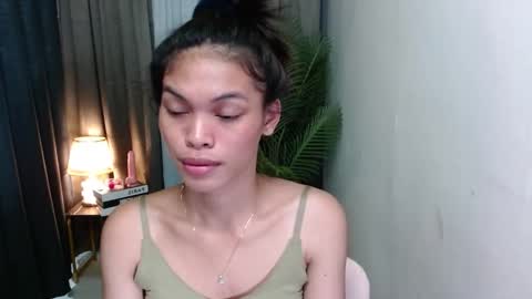 Jhes online show from March 17, 5:55 am