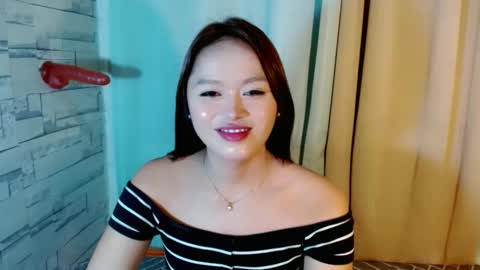 miss kath online show from December 12, 3:27 pm