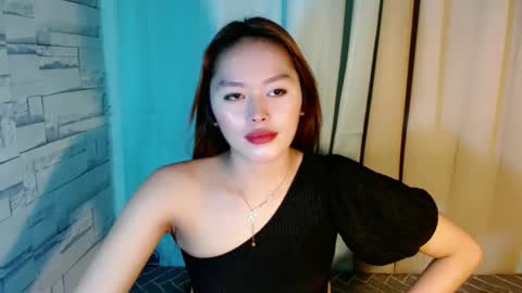 miss kath online show from January 17, 3:00 pm