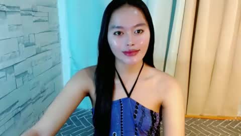miss kath online show from January 28, 4:30 pm
