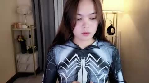 miss_kyrstyn online show from July 12, 11:49 pm