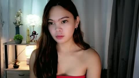 miss_kyrstyn online show from July 29, 2:39 pm