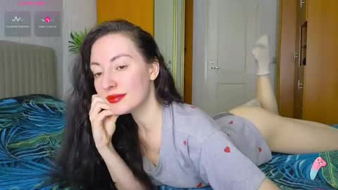 Laura online show from February 19, 10:37 am