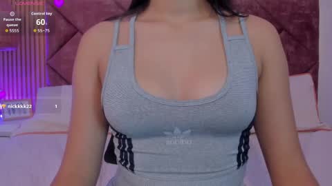 lexy online show from May 4, 10:35 pm