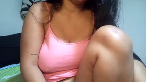 ly independent model online show from February 21, 8:39 am