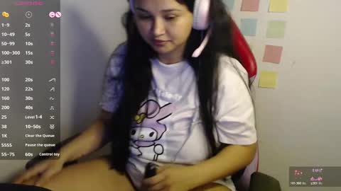 ly independent model online show from February 1, 6:21 am