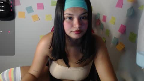 ly independent model online show from November 17, 10:43 pm