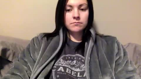 Maci online show from March 5, 11:39 am