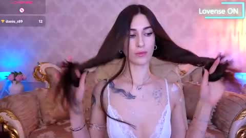   online show from June 13, 6:44 am