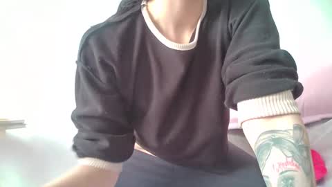 Alejandra online show from September 24, 6:29 pm