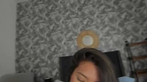 Melody online show from September 10, 7:47 pm