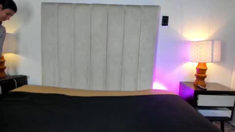 miss_milf_ online show from July 14, 7:40 pm