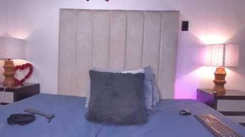 miss_milf_ online show from July 23, 1:58 am