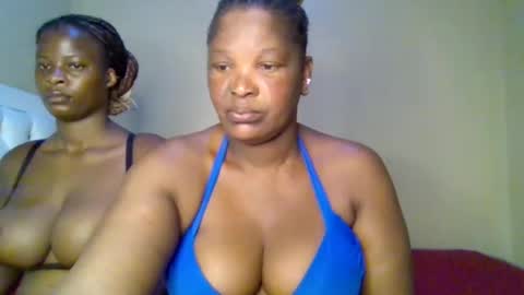 MILLY online show from June 27, 9:10 am