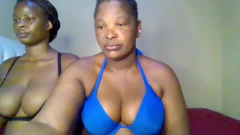 MILLY online show from June 29, 11:54 am