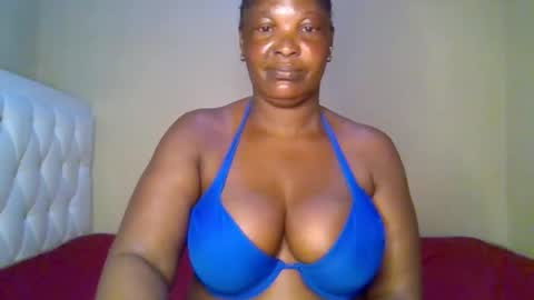 MILLY online show from June 17, 1:34 pm