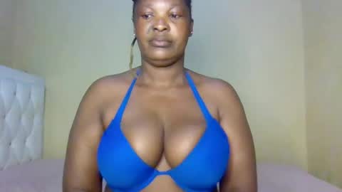 MILLY online show from July 14, 12:21 pm