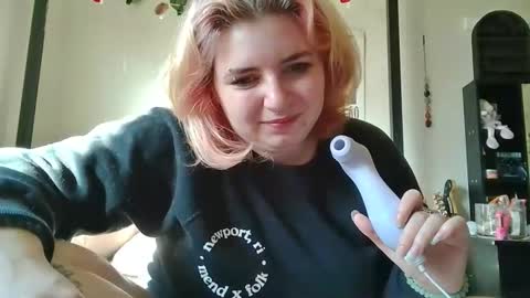 bri online show from April 23, 12:29 pm