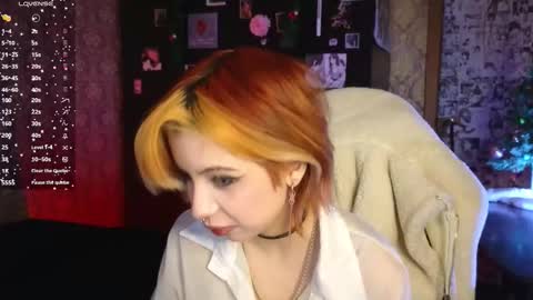 Morgan next stream tomorrow 0000 poland time online show from December 17, 11:09 pm