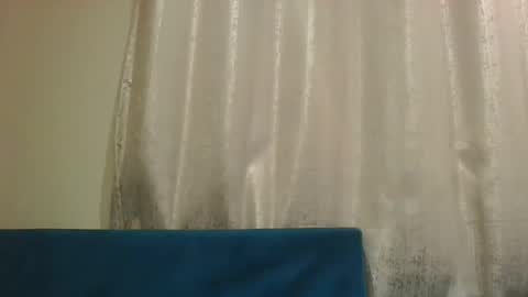 sophia online show from February 16, 7:14 pm