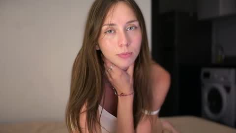 Kaya online show from April 29, 3:47 pm