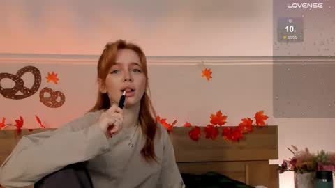 Margo online show from September 24, 4:11 am