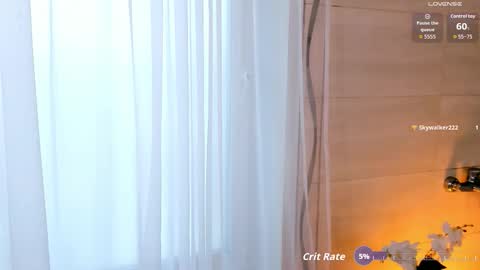 Margo online show from March 8, 3:32 am