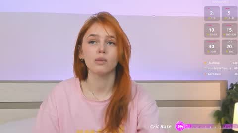 Margo online show from March 17, 5:44 am