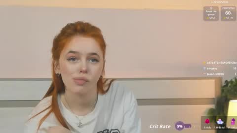 Margo online show from March 16, 5:44 am