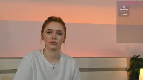 Margo online show from November 4, 3:33 am