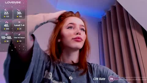 Margo online show from January 15, 3:11 am