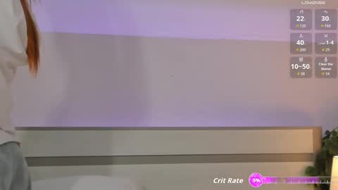 Margo online show from March 16, 3:42 am